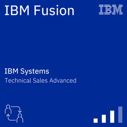 IBM Fusion
