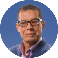 Armando Arias