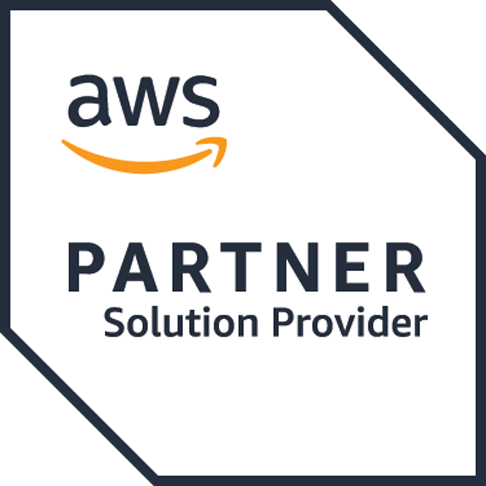 AWS Partner