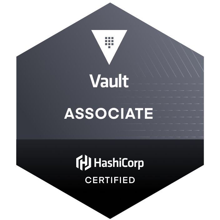 HashiCorp Vault