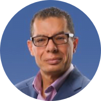 Armando Arias
