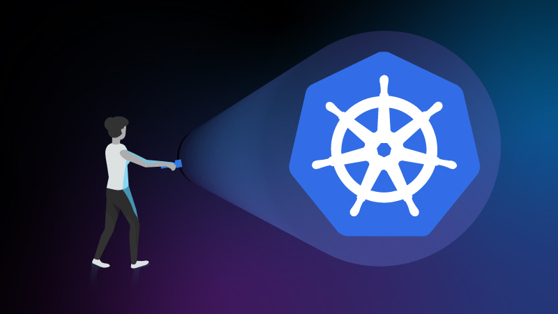 Kubernetes Upgrade Challenges and the OpenShift Advantage