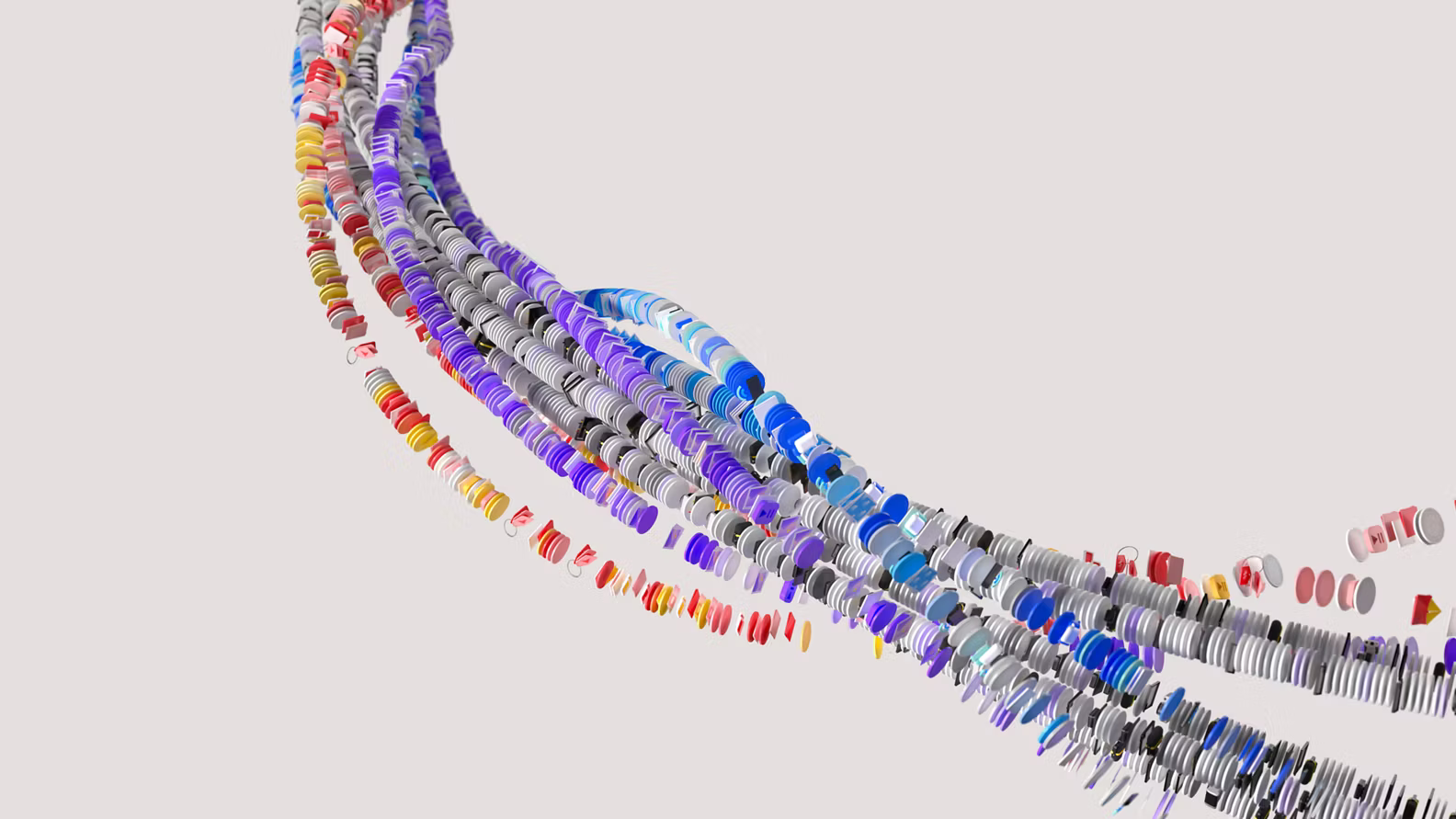 Open Infrastructure for Modern Workloads: Why Fusion HCI Matters
